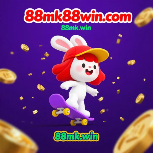 88mk.win